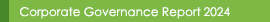 Corporate Governance Report 2024