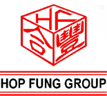 Hop Fung Group Holdings Limited