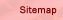 Sitemap