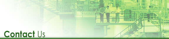 Contact Us