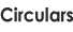 Circulars