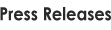 Press Releases