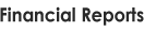 Financial Reports